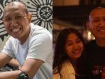 siapakah-sosok-oki-rengga-ini-sebelum-jadi-komika.jpg