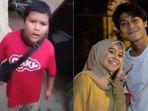 siapakah-sosok-rahmat-okky-boy-ini-rizky-billar.jpg