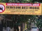 siapkan-garasi.jpg