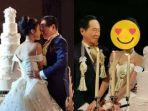 siapkan-mas-kawin-rp-93-miliar-seorang-kakek-di-thailand-nikahi-gadis-20-tahun.jpg