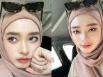 siaran-langsung-di-tiktok-geram-begini-reaksi-inara-rusli.jpg