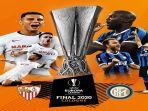 siaran-langsung-final-liga-europa-malam-ini-sevilla-vs-inter-milan-live-streaming-sctv.jpg