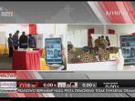 siaran-langsung-hitung-manual-dari-14-tps-jokowi-maruf-vs-prabowo-sandi.jpg