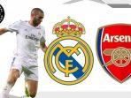 siaran-langsung-icc-2019-real-madrid-vs-arsenal-bayern-munchen-vs-milan-juve-vs-inter-live-tvri.jpg