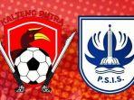 siaran-langsung-psis-vs-kalteng-putra.jpg