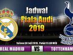 siaran-langsung-real-madrid-vs-tottenham-bayern-munchen-vs-fenerbache-audi-cup-live-rcti.jpg