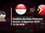 siaran-langsung-timnas-u18-indonesia-vs-timor-leste-piala-aff-u18-2019-live-streaming-sctv.jpg