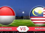 siaran-langsung-tvri-timnas-indonesia-vs-malaysia-akses-di-sini-link-live-streamingnya.jpg