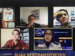 siaran-streaming-bptj.jpg