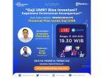 siasat-mengatur-keuangan-bagi-kamu-yang-bergaji-umr.jpg