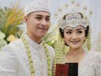 sibadnikah1.jpg