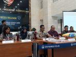 siber-bareskrim-polri-nih2.jpg