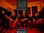 sic-mynded-02.jpg