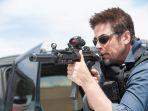 sicario-2.jpg