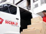 sicepat-ekspres-f1.jpg