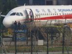 sichuan-airlines_20180515_145307.jpg