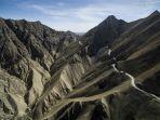 sichuan-highway.jpg
