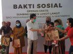 sid-muncul-operasi-bibir-sumbing.jpg