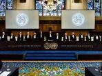 sidagng-genosida-icj.jpg