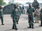 sidak-5-0-45.jpg