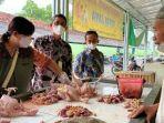 sidak-bahan-pangan-di-tegal.jpg