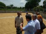 sidak-beras_20151202_140439.jpg
