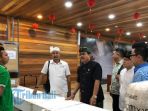 sidak-cok-ace_20181019_140053.jpg