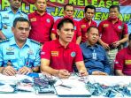 sidak-di-lapas-kedungpane_20170308_161013.jpg