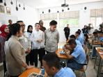 Data Terbaru Keracunan MBG, BGN dan Istana Beri Angka Berbeda, Kasus di Cipongkor Belum Termasuk