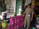sidak-pertamina-di-solo.jpg
