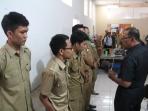 sidak-pj-walikota-medan_20160105_193007.jpg