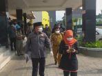 sidak-rsud-cianjur111.jpg