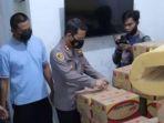 sidak-rumah-penimbun-minyak-goreng-di-walantaka-kota-serang.jpg