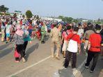 sidak-satpol-pp-kabupaten-bogor.jpg