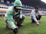 sidak-stadion-gelora-bandung-lautan-api_20170212_134137.jpg