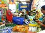 sidak-supermarket_20170615_120937.jpg