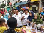 sidak-takjil-di-benhil.jpg