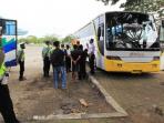 sidak-terminal-jepara_20160625_155000.jpg