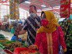 sidak111.jpg