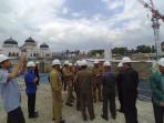 sidak_20160216_133241.jpg
