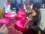 sidak_20160310_123116.jpg