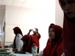 sidak_20160422_230119.jpg