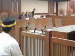 sidang-7-kontainer-6-saksi.jpg