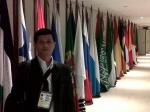 sidang-IPU-ekuador2.jpg