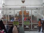 sidang-abu-tour-di-makassar_20180521_183058.jpg