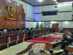 sidang-acah_20170920_192820.jpg