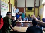 sidang-adat_20170507_203836.jpg