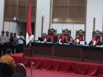 sidang-ahok-aaa_20170425_095717.jpg