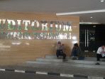 sidang-ahok-auditorium-kementerian-pertanian-jakarta-selatan_20170102_175824.jpg