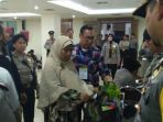 sidang-ahok-nih10_20170329_134728.jpg